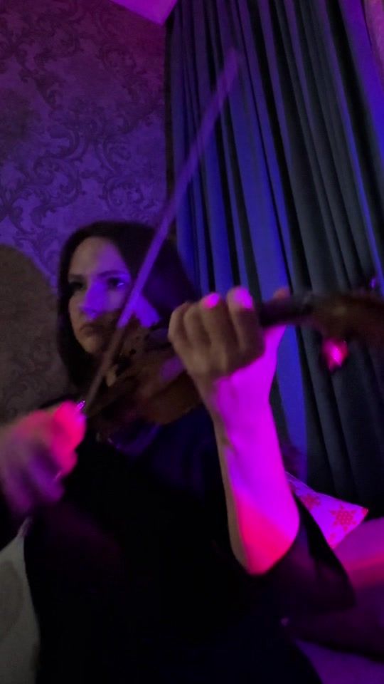 TikTok video thumbnail by idealistin6