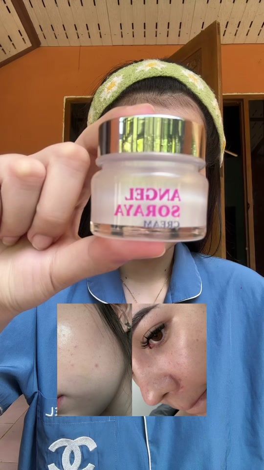 TikTok video thumbnail by ngoon_17