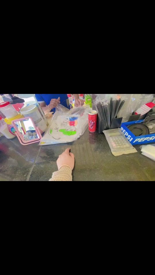TikTok video thumbnail by sobany720766