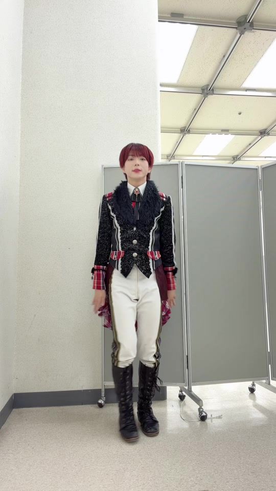 TikTok video thumbnail by patch_paragon