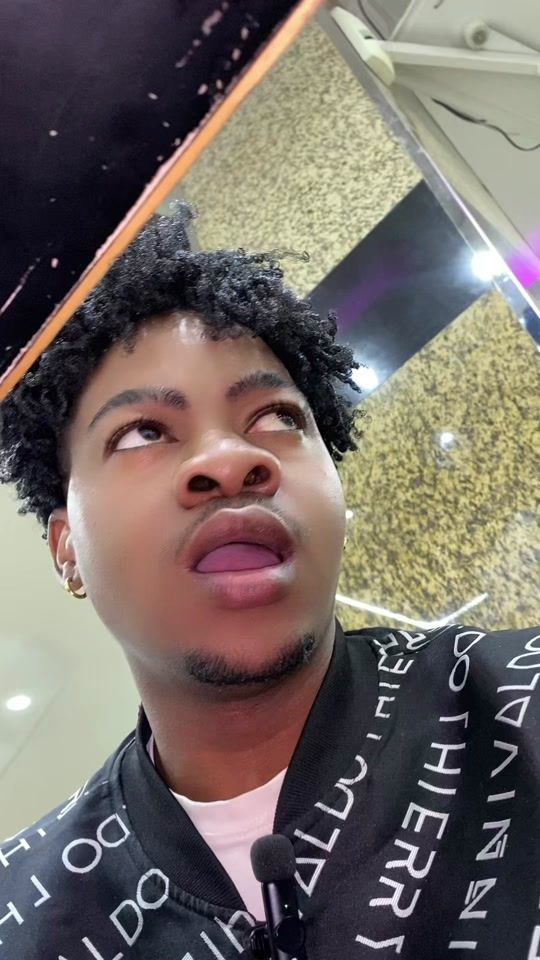 TikTok video thumbnail by xadreque.manhisse