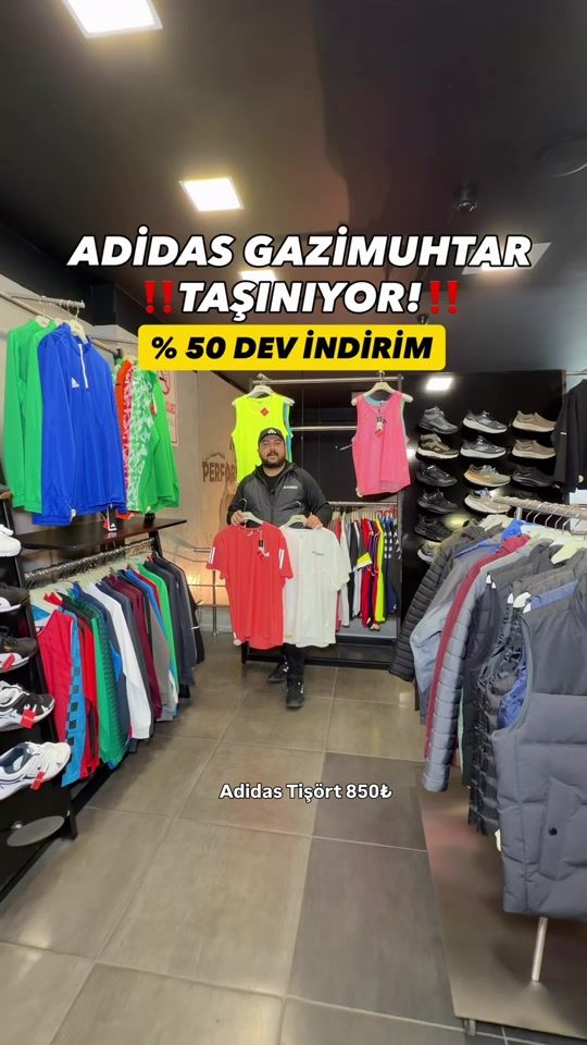 TikTok video thumbnail by sercangeziyor