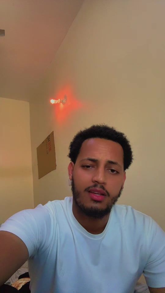 TikTok video thumbnail by amunegn_