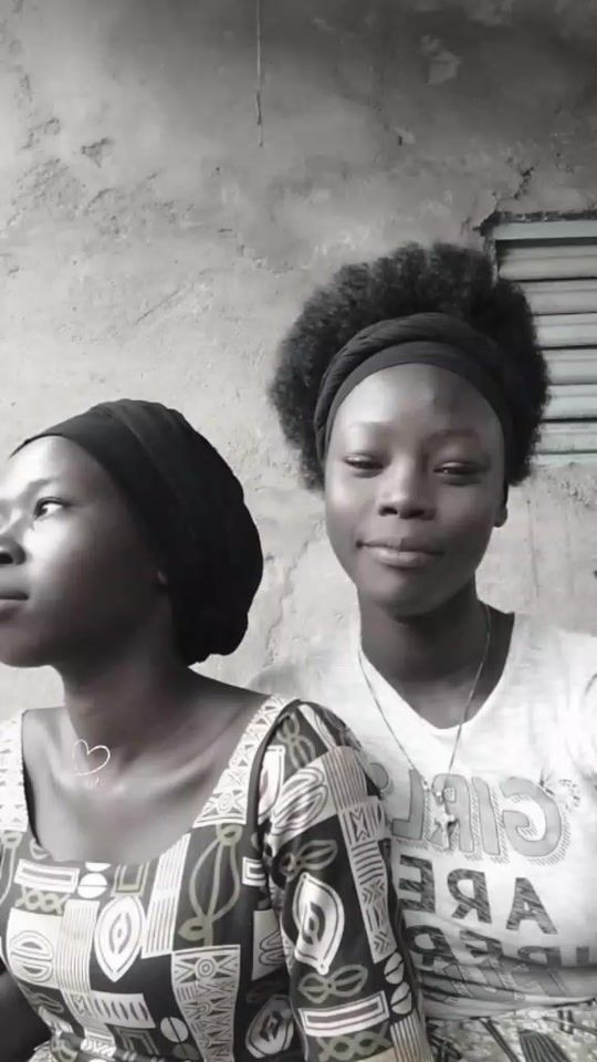 TikTok video thumbnail by kwamitakelomichel