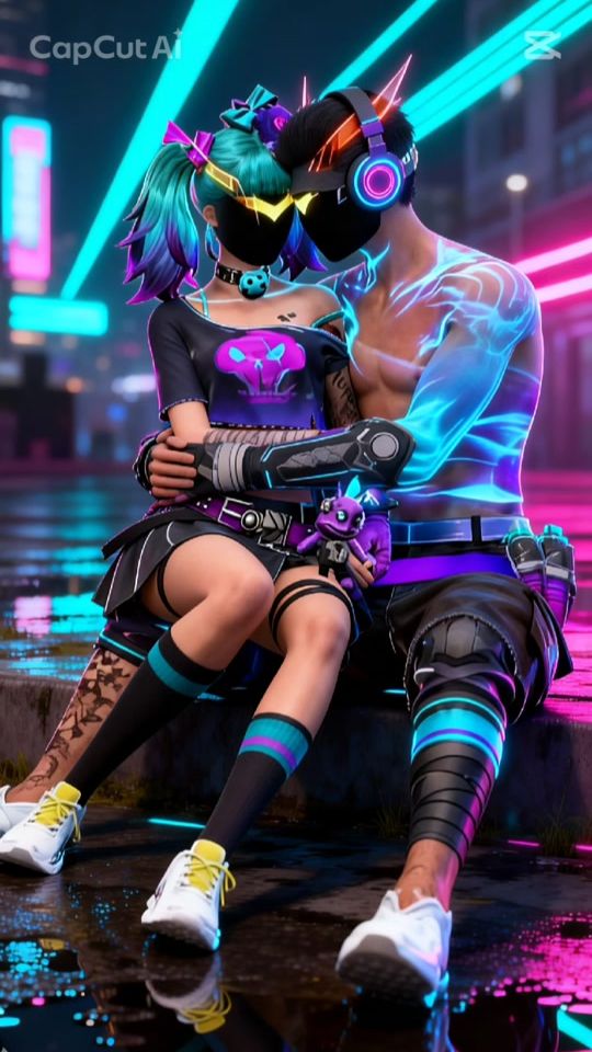 TikTok video thumbnail by soy_yandi