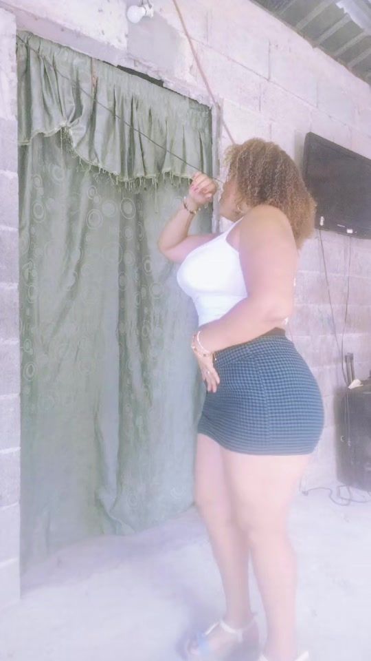 TikTok video thumbnail by leibys27_