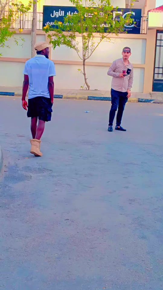 TikTok video thumbnail by danhajiyadingmail.com