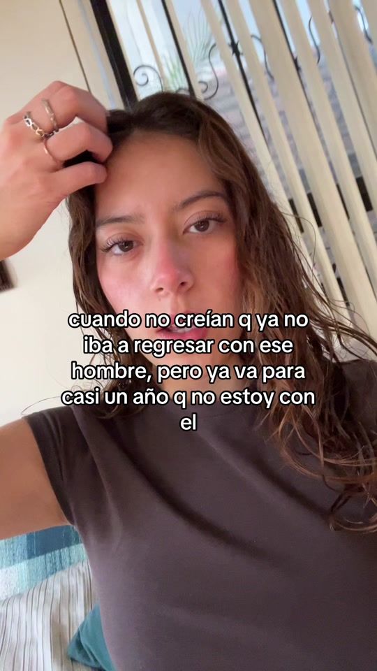 TikTok video thumbnail by joyce__arronte