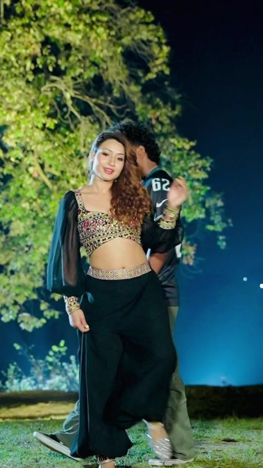 TikTok video thumbnail by suman.d.pariyar