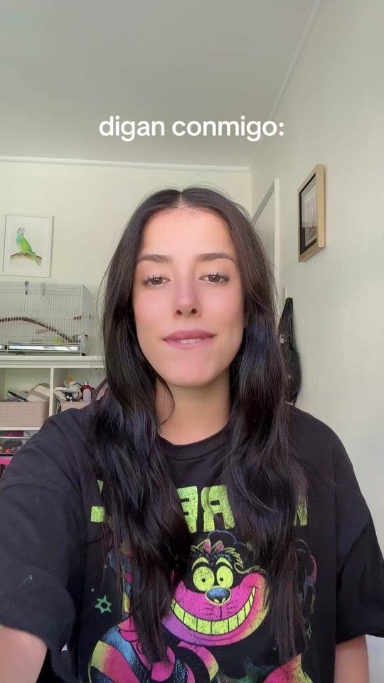 TikTok video thumbnail by caaaalico