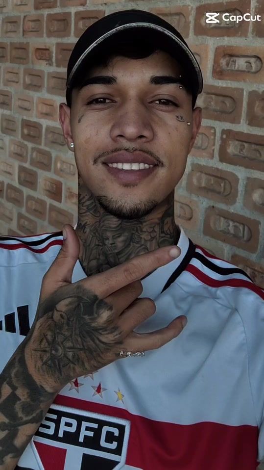 TikTok video thumbnail by luquinhaszll