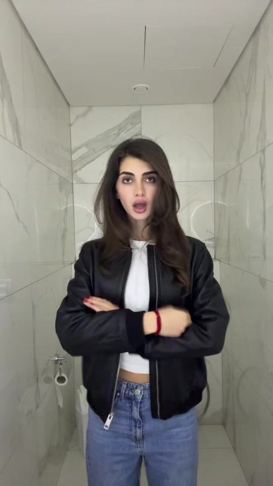 TikTok video thumbnail by heidimoghnieh