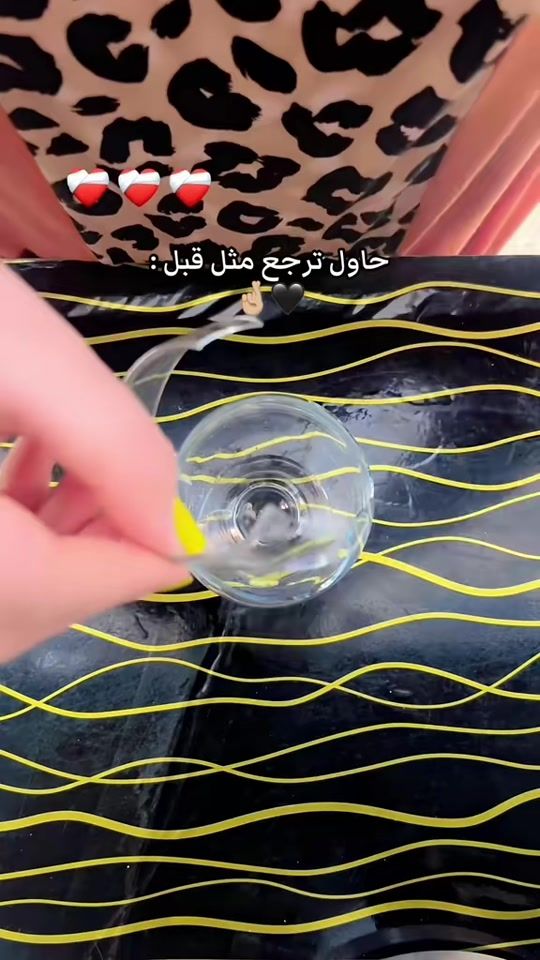 TikTok video thumbnail by amera199926
