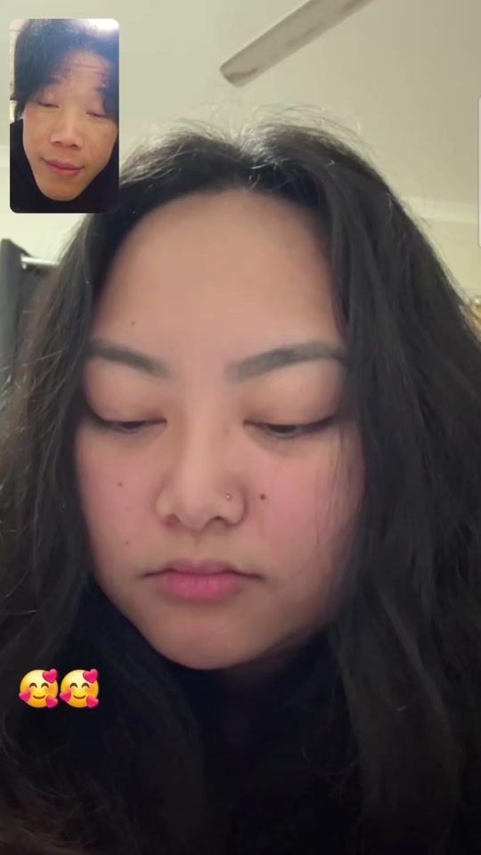 TikTok video thumbnail by mojzeej98