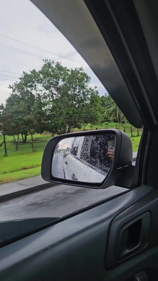TikTok video thumbnail by sanjalynkumar0
