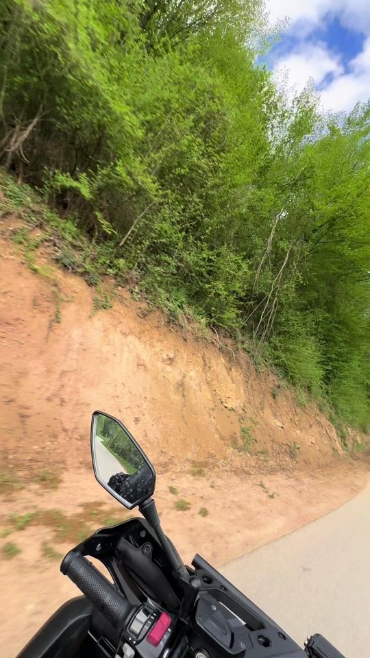 TikTok video thumbnail by _cfguy_