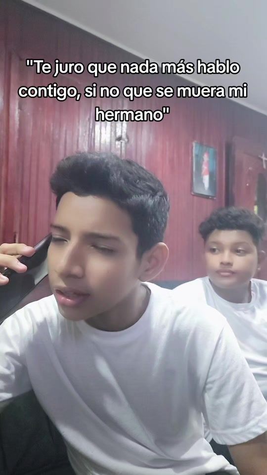 TikTok video thumbnail by mosqueterosdejesus