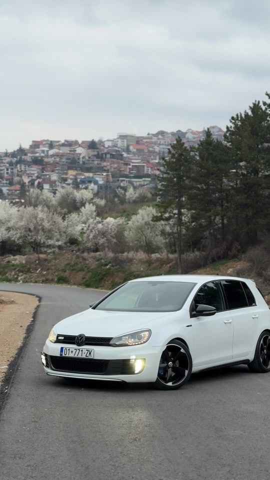 TikTok video thumbnail by donigashi99