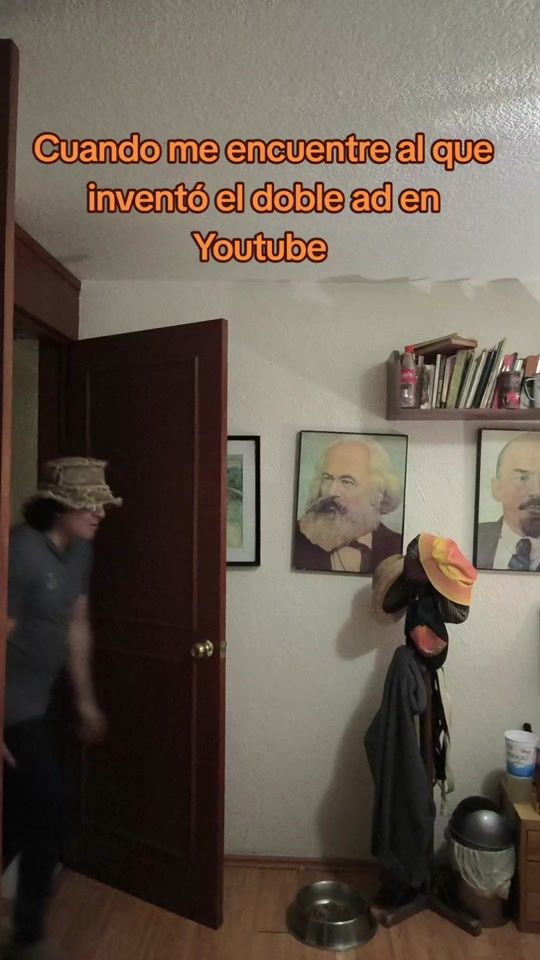 TikTok video thumbnail by verbigereando