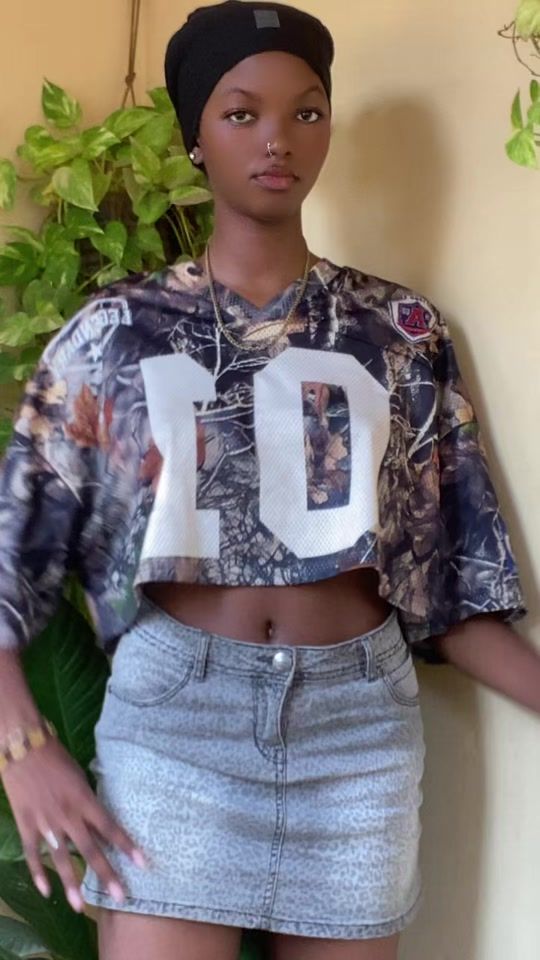 TikTok video thumbnail by dayanebby
