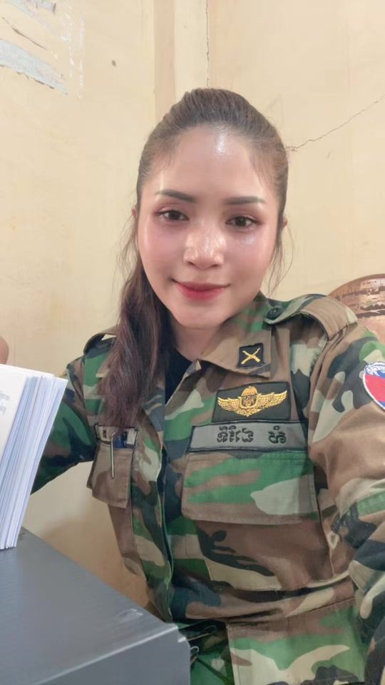 TikTok video thumbnail by ahny99996