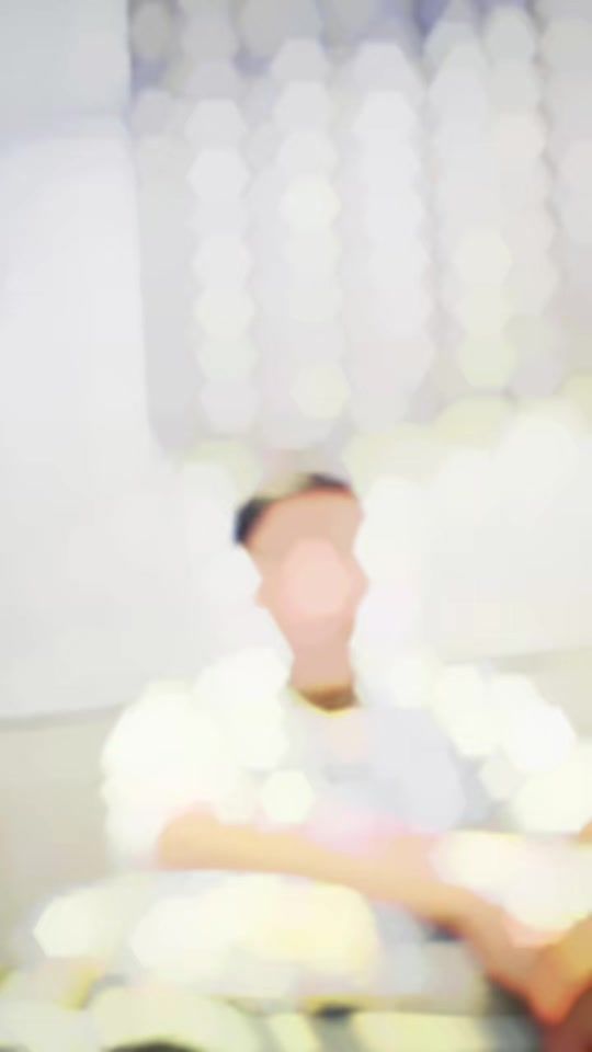 TikTok video thumbnail by stylesh1boy1