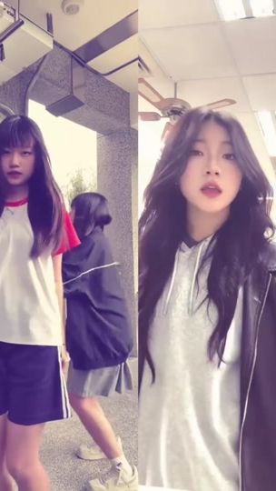 TikTok video thumbnail by xinyuan0813