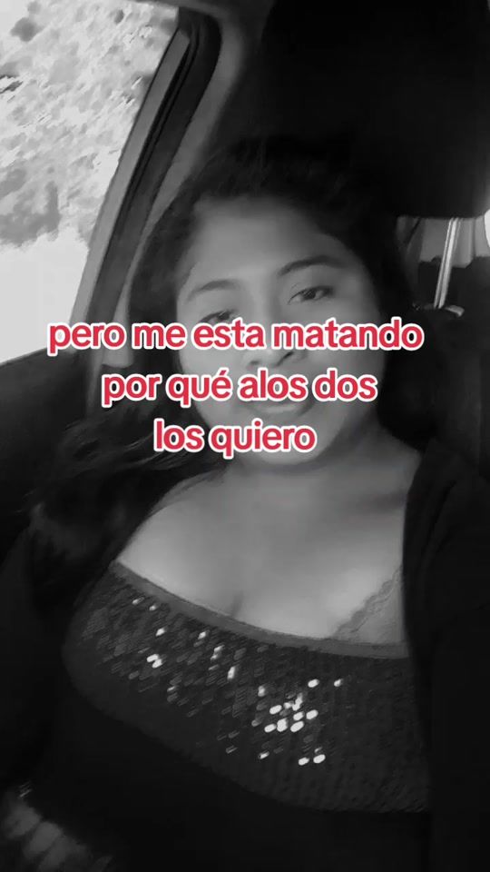 TikTok video thumbnail by amarilis.231