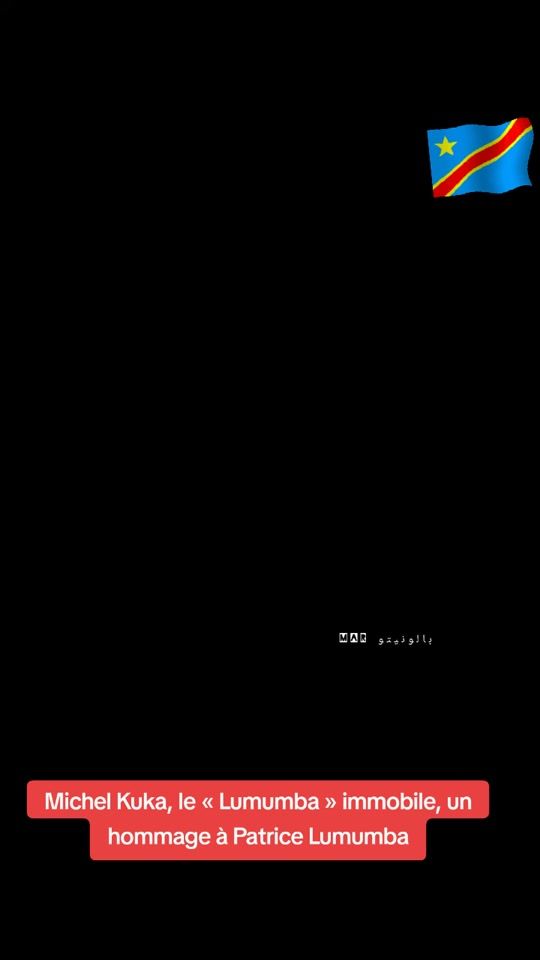 TikTok video thumbnail by abdouabdel66