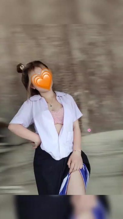 TikTok video thumbnail by yyujfrsmoj7