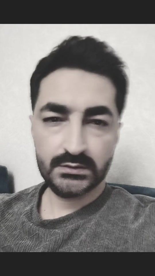 TikTok video thumbnail by turalahmadd