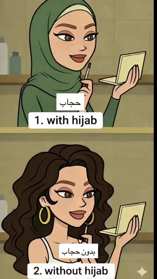 TikTok video thumbnail by 5uj9