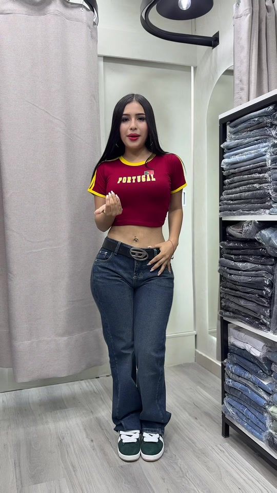 TikTok video thumbnail by perception_jeans
