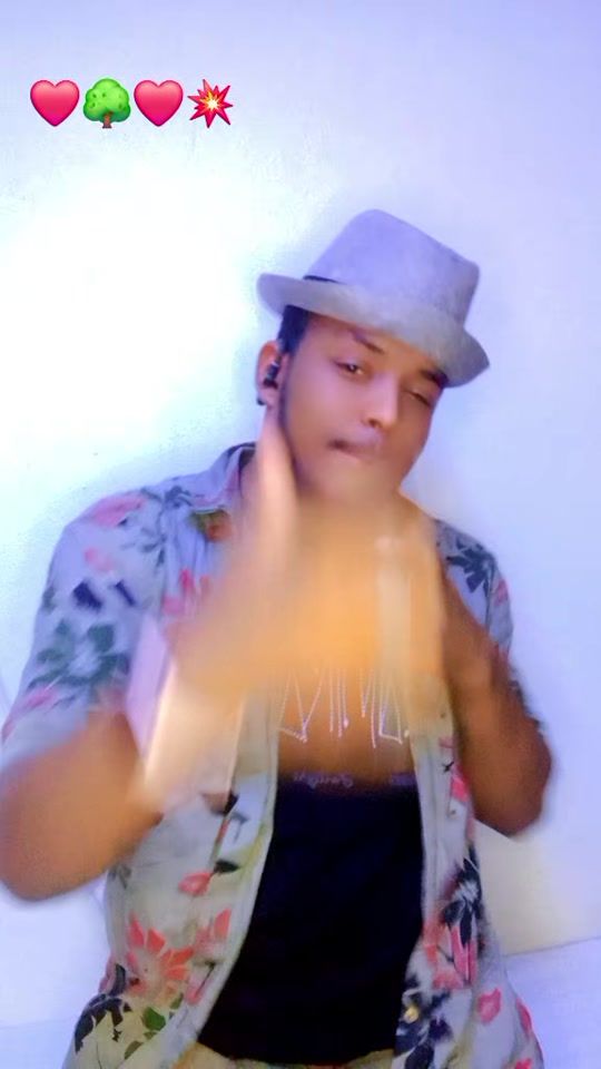 TikTok video thumbnail by gumaa_saba_430