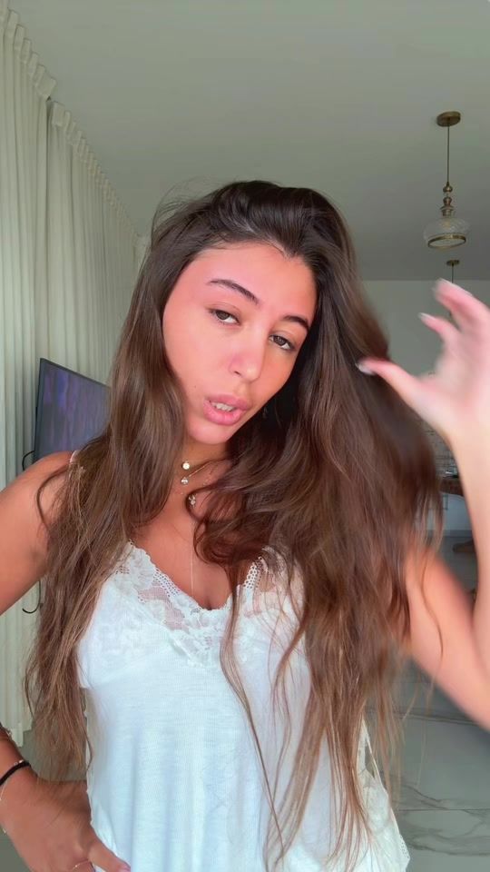 TikTok video thumbnail by liani1614