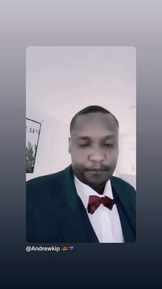 TikTok video thumbnail by andrew11462