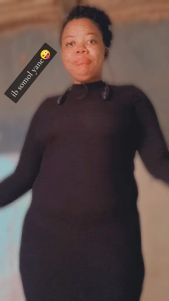 TikTok video thumbnail by amaratchi4