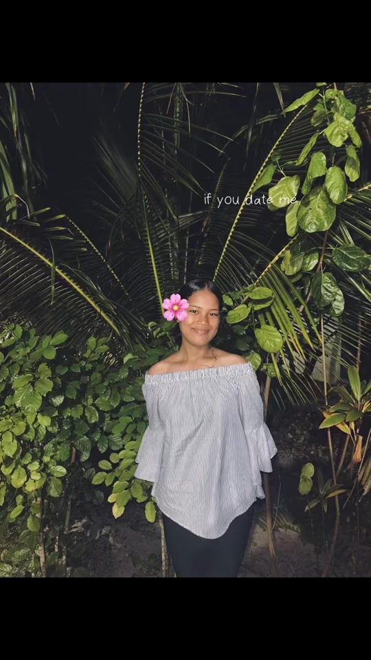 TikTok video thumbnail by lijedaaa