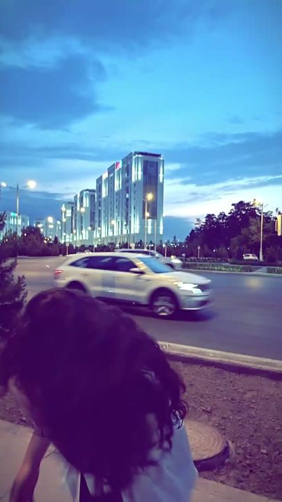 TikTok video thumbnail by shacgulyeva_