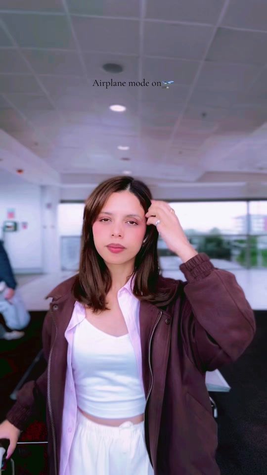 TikTok video thumbnail by sujitakafle