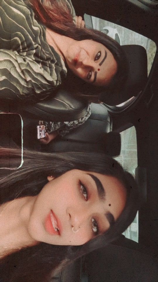 TikTok video thumbnail by veekatilo_06