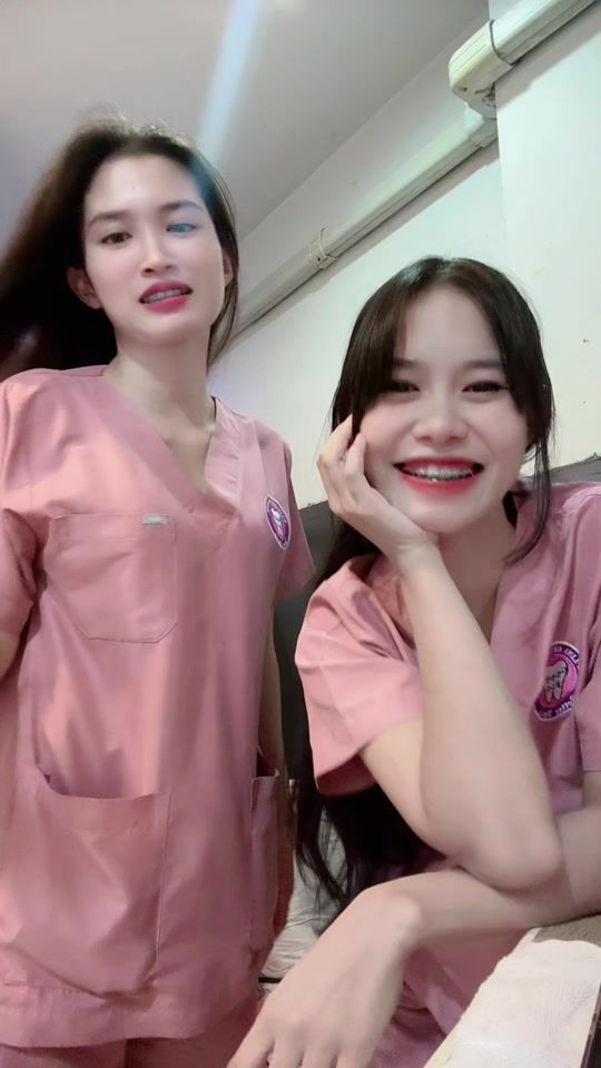 TikTok video thumbnail by panida657