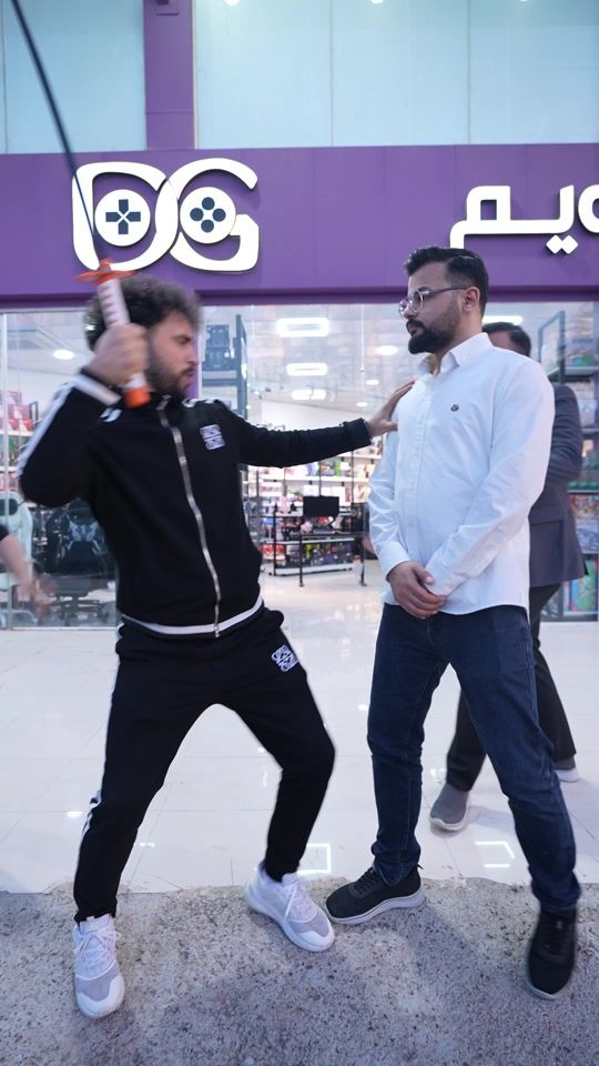 TikTok video thumbnail by zhyar_kurdish
