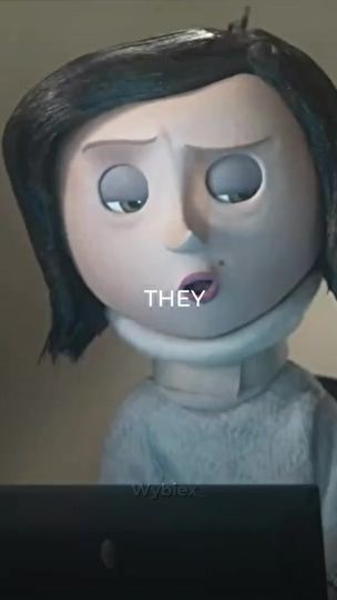TikTok video thumbnail by wybiex_