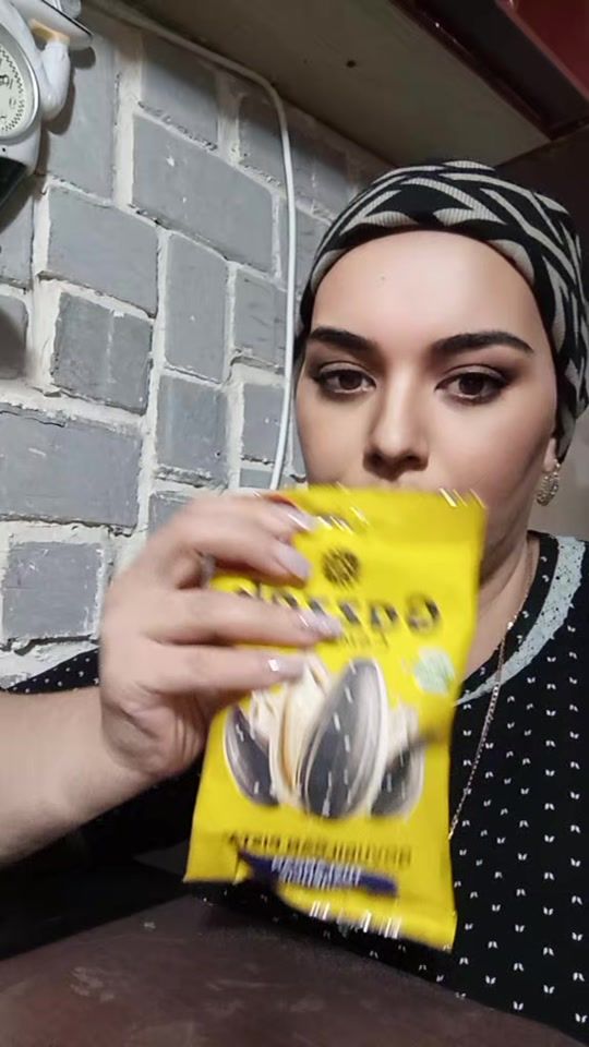 TikTok video thumbnail by bossan98