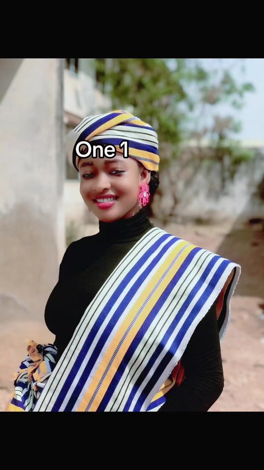 TikTok video thumbnail by 14preety