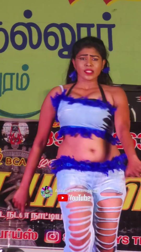 TikTok video thumbnail by manjpuduikknveedu4