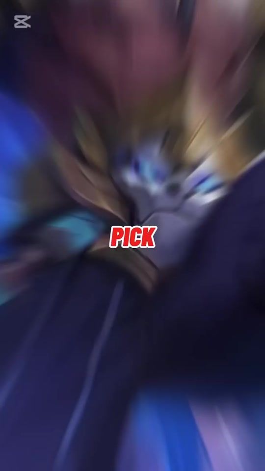 TikTok video thumbnail by lynxftwanwan