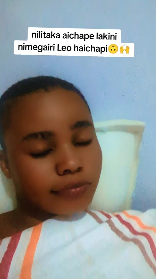 TikTok video thumbnail by eshq.ams123