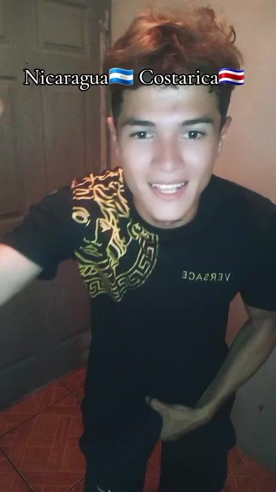 TikTok video thumbnail by bryantcrtz